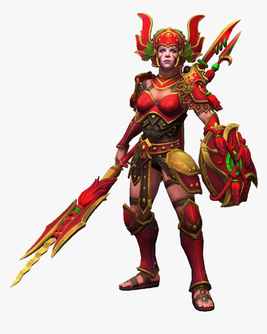 Cassia Lunar Skin - Illustration, HD Png Download