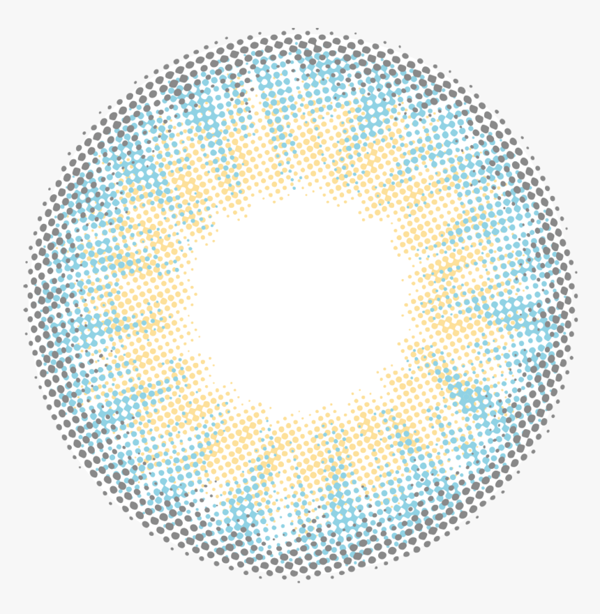 Circle, HD Png Download