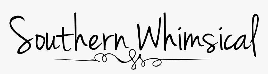 Calligraphy, HD Png Download