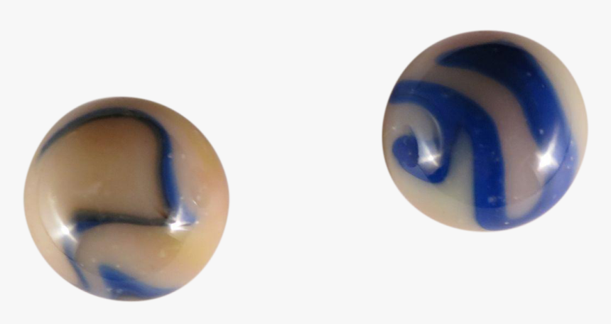 Earrings, HD Png Download