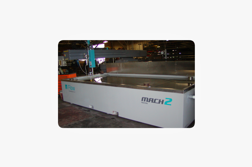 Rounded Square - Machine, HD Png Download