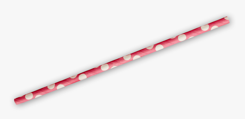 Paper Straws Canada - Flute, HD Png Download