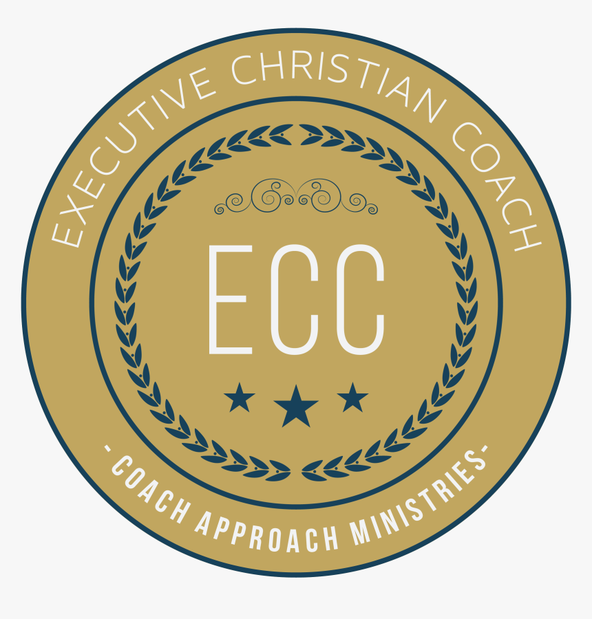 Wharf House Restaurant, HD Png Download