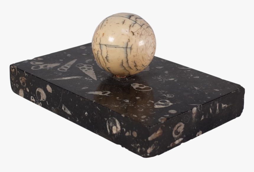 Table, HD Png Download