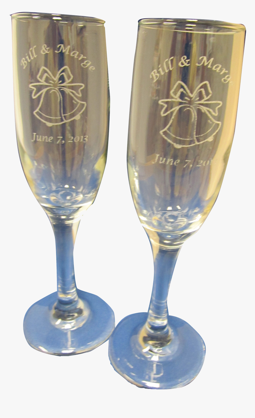 Wine Glass, HD Png Download