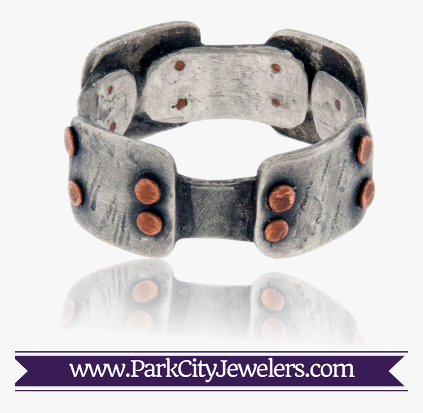 Double Diamond Hoop Huggie Earrings, HD Png Download