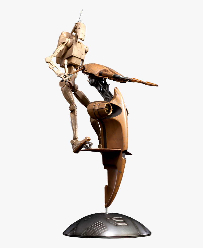 Longbow, HD Png Download