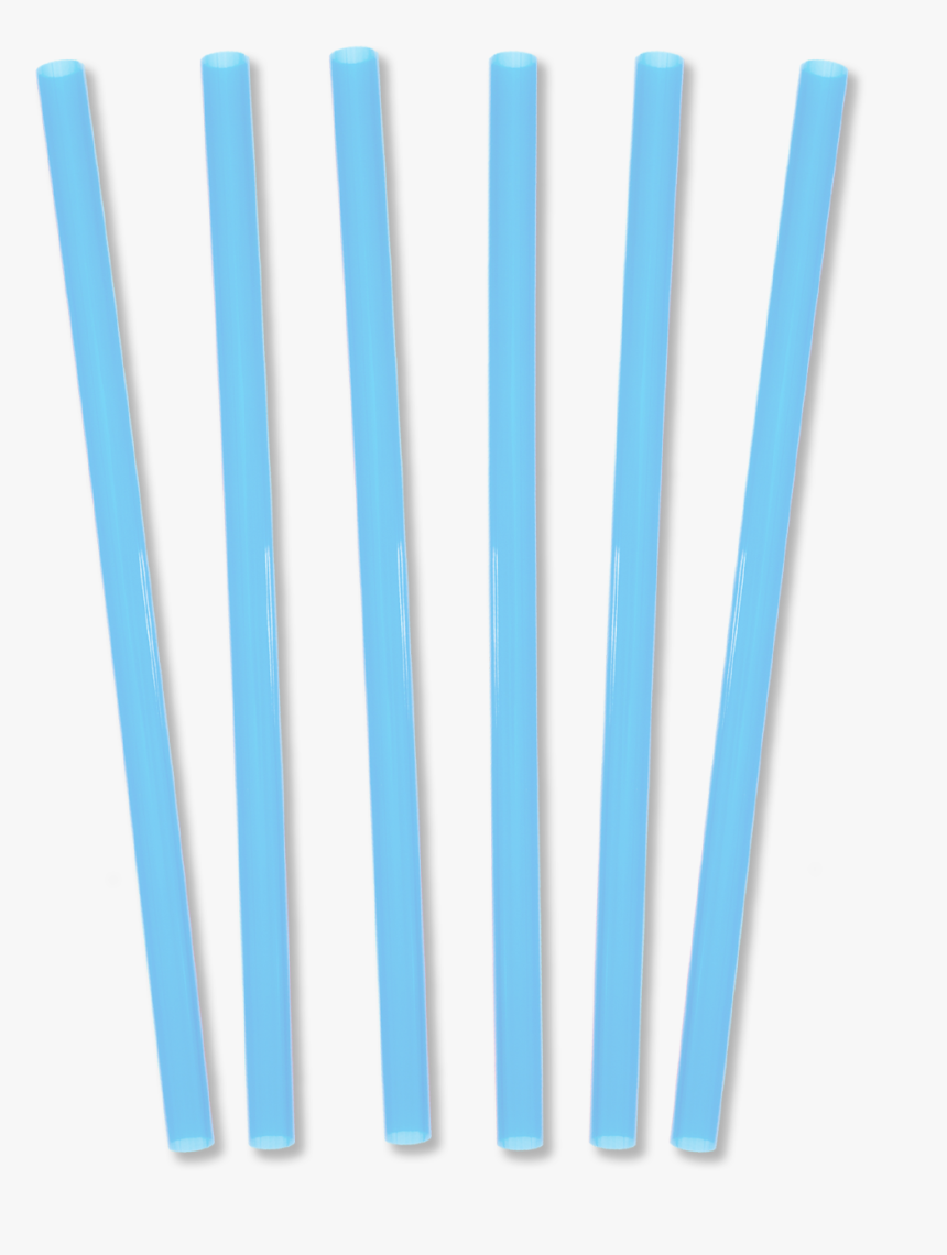 Art Paper, HD Png Download