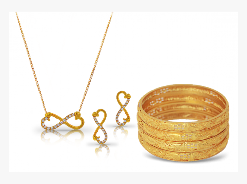 Pendant, HD Png Download