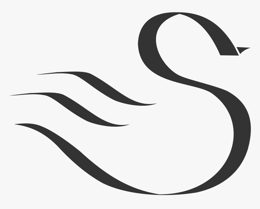 Drew Swanwick, HD Png Download