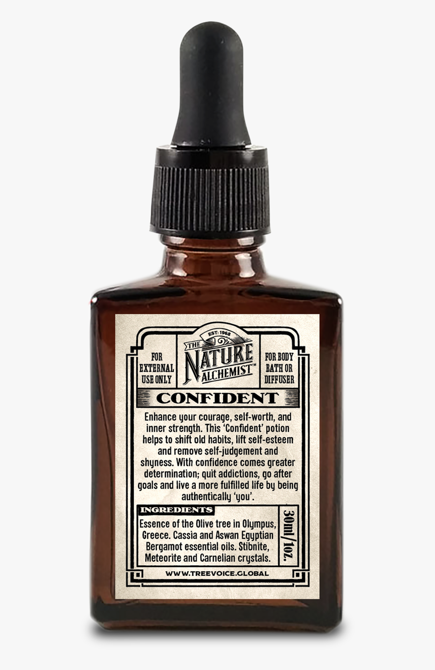 *steampunk Confident, HD Png Download