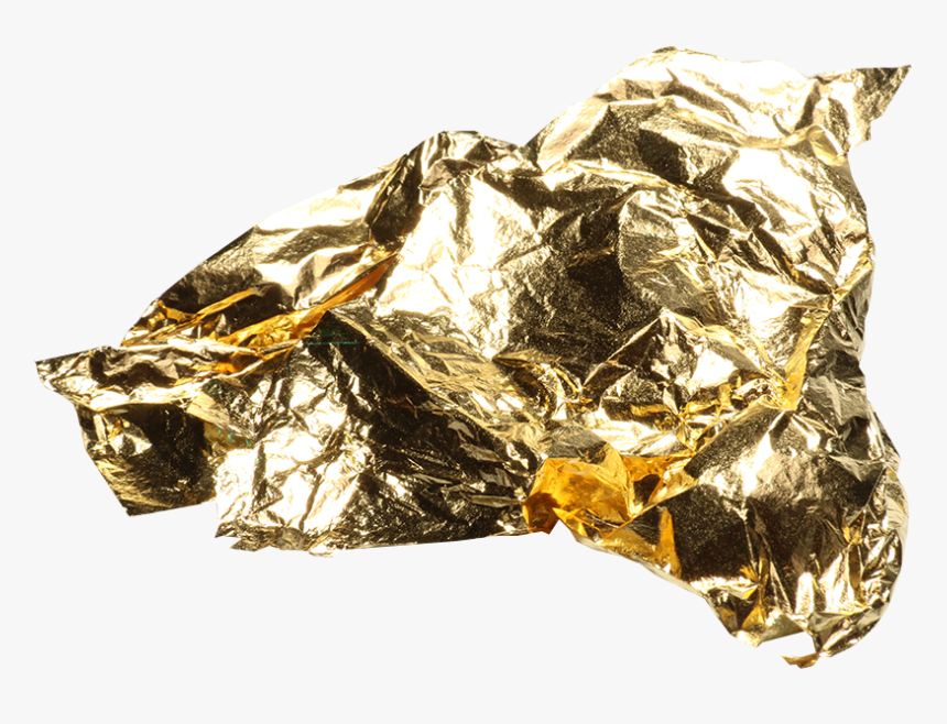 Animal, HD Png Download