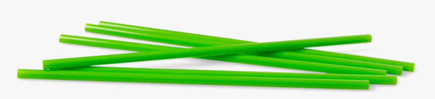 Straws Loose - Wire, HD Png Download