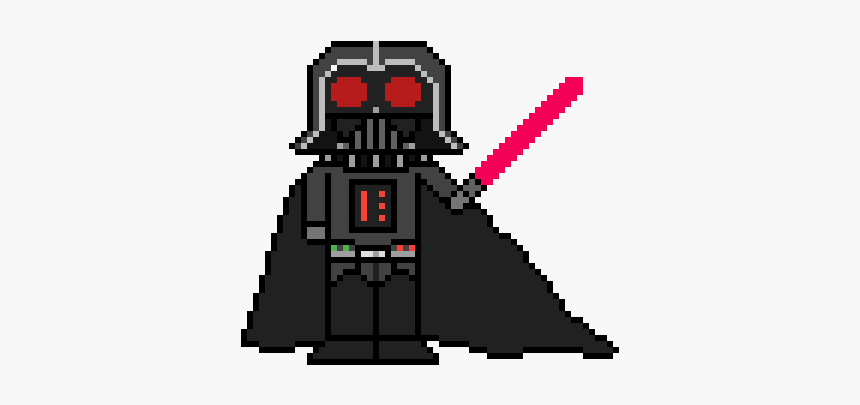 Darth Vader, HD Png Download