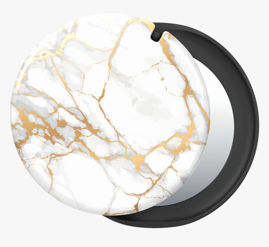 Pop Sockets Marlble, HD Png Download