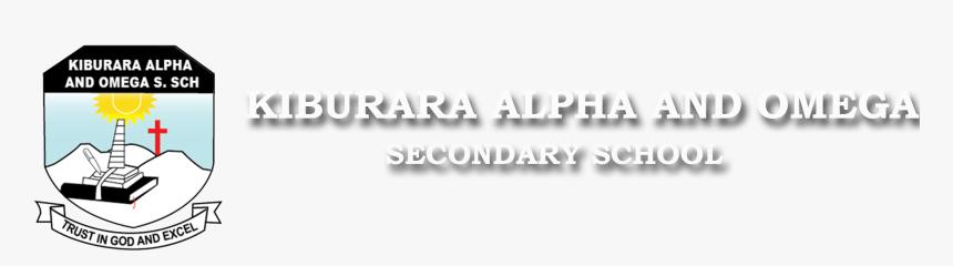 Calligraphy, HD Png Download