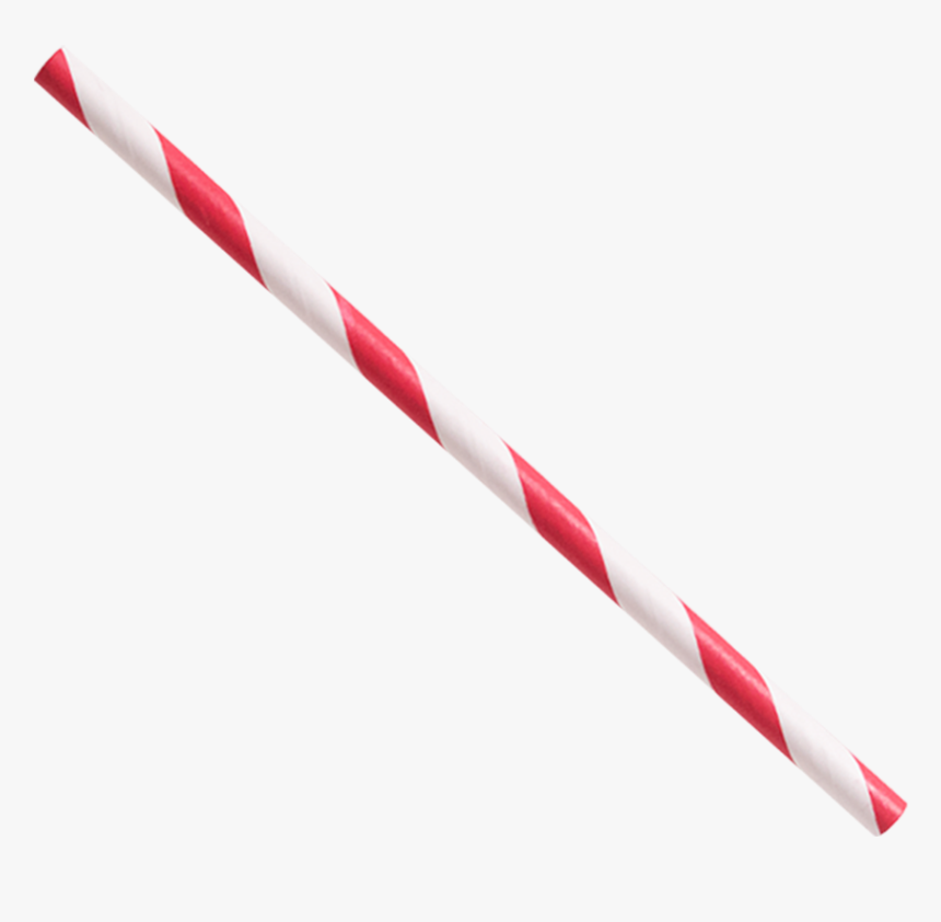 Paper Straw Ski Hd Png Download Transparent Png Image Pngitem