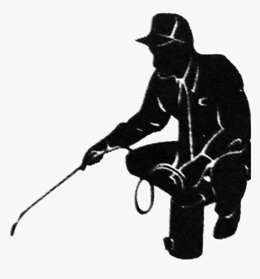 Cockroach Insect Mosquito Pest Control Bed Bug - Exterminate Bugs, HD Png Download