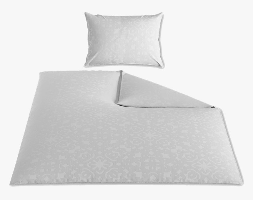Bed Sheet, HD Png Download