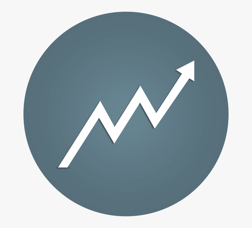 Odeabank Completed A Challenging Year With Growth - Circle, HD Png Download