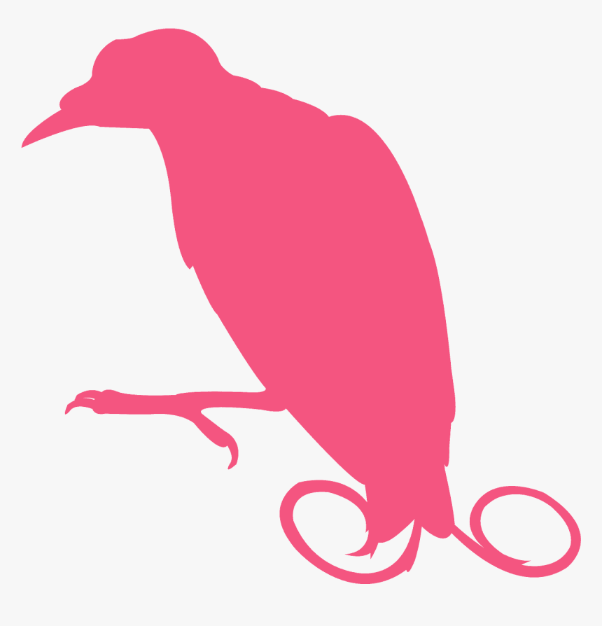 Clip Art, HD Png Download