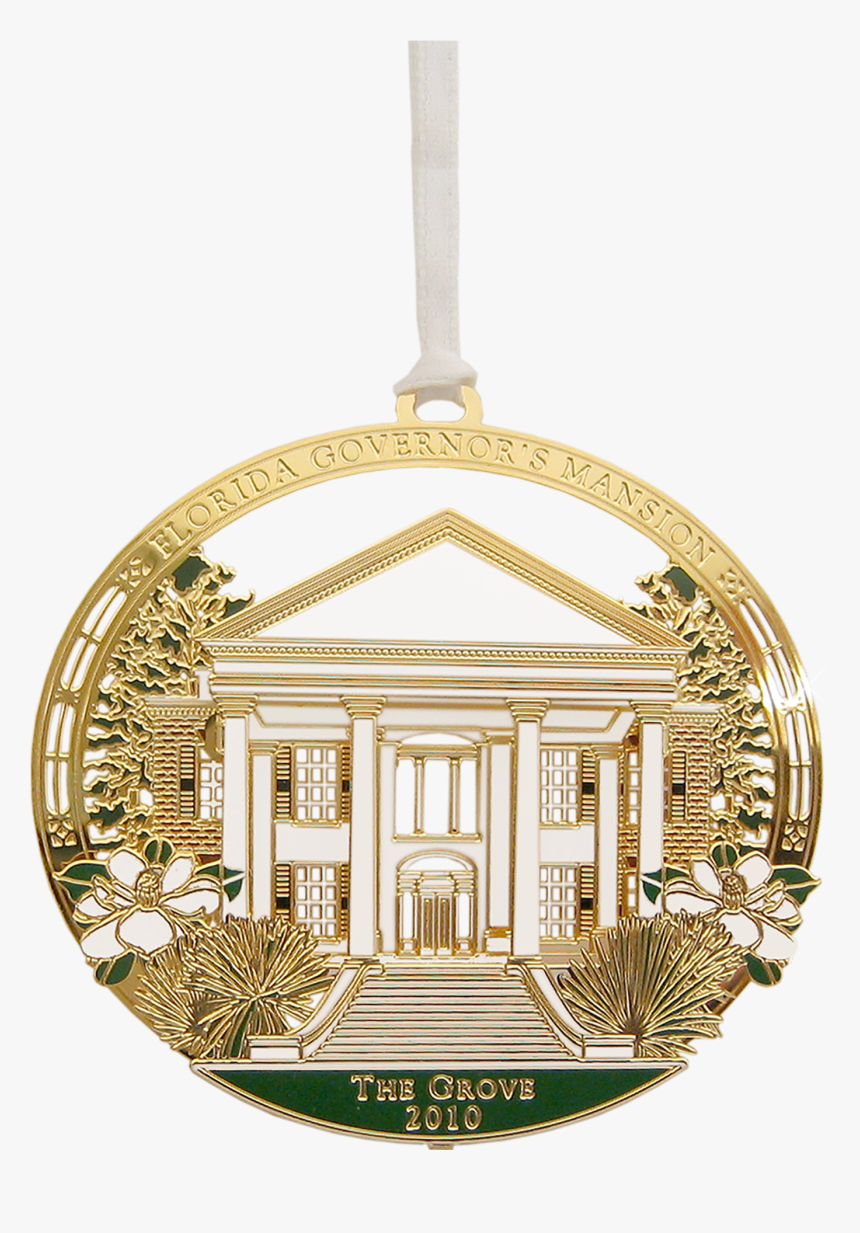 Locket, HD Png Download