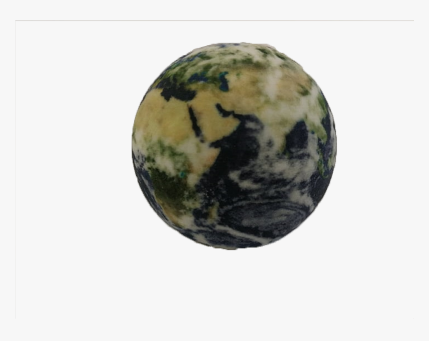 Earth, HD Png Download