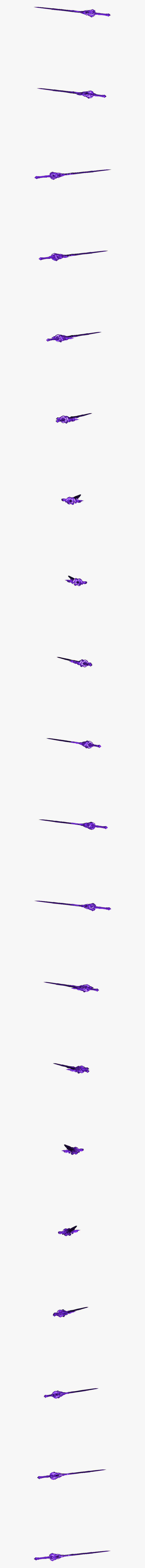 Wire, HD Png Download