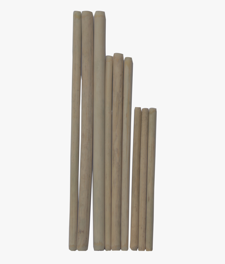 Untitled 1 - Transparent Bamboo Straw Png, Png Download