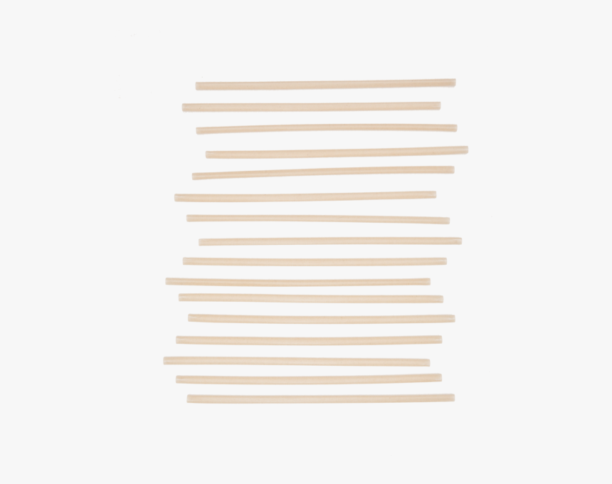 150 Per Pack - Paper Product, HD Png Download