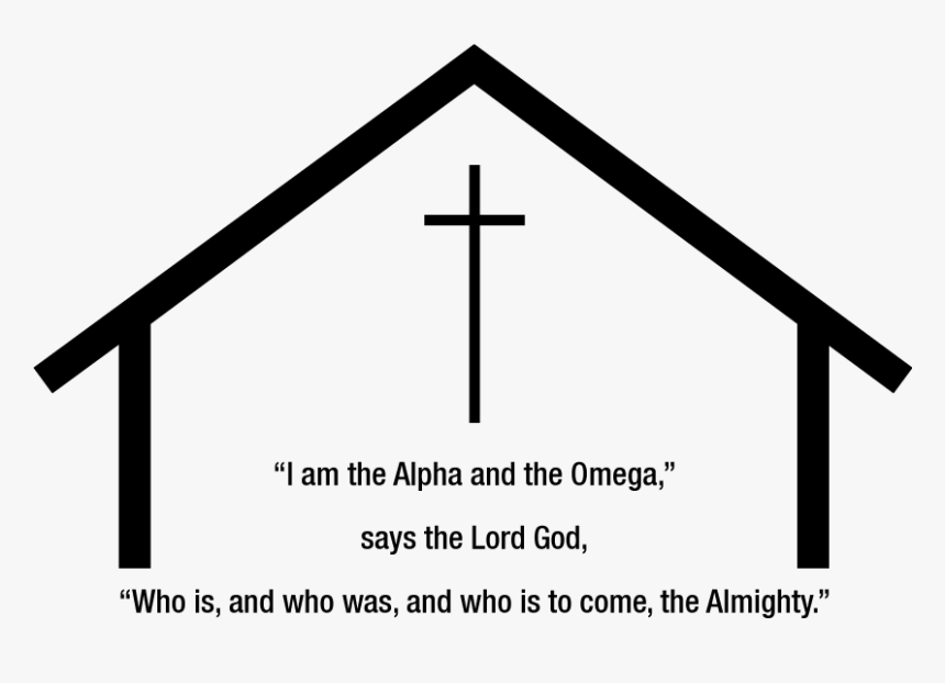 Home Button Transparent Background, HD Png Download