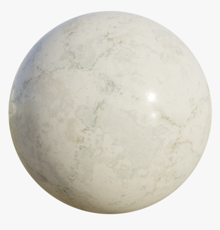 Sphere, HD Png Download