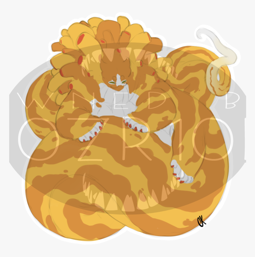 Illustration, HD Png Download