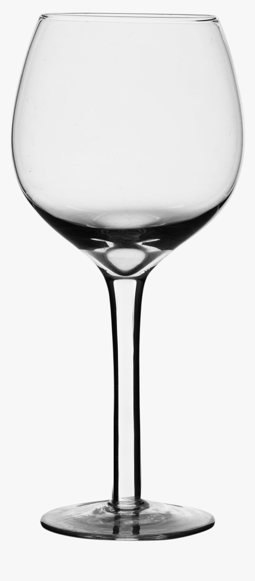 Snifter, HD Png Download