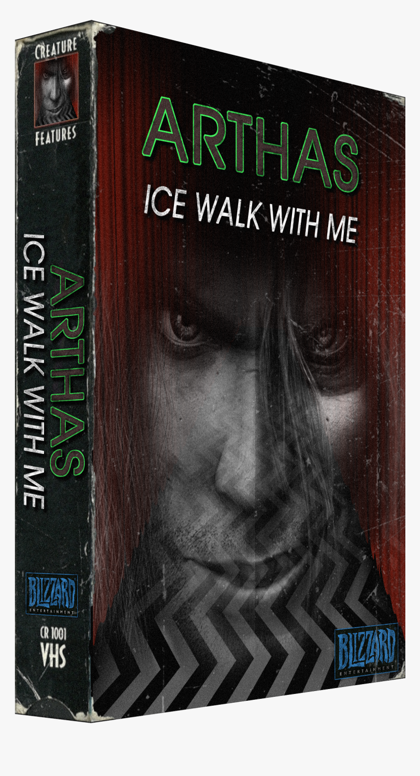 Book Cover, HD Png Download