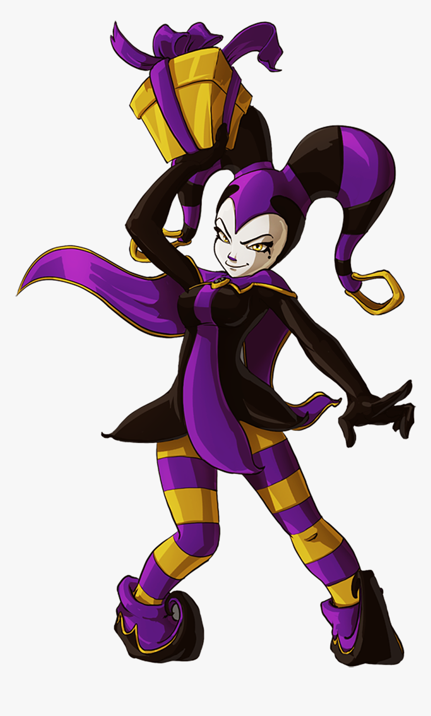 Evil Jester Png Photos, Transparent Png