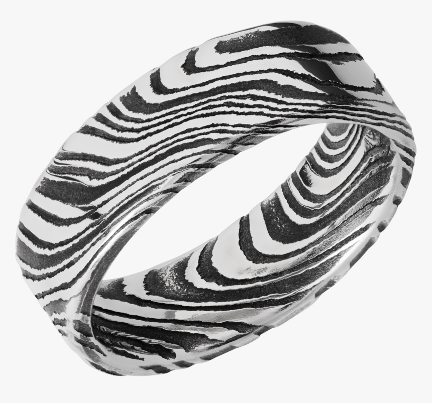 Monochrome, HD Png Download