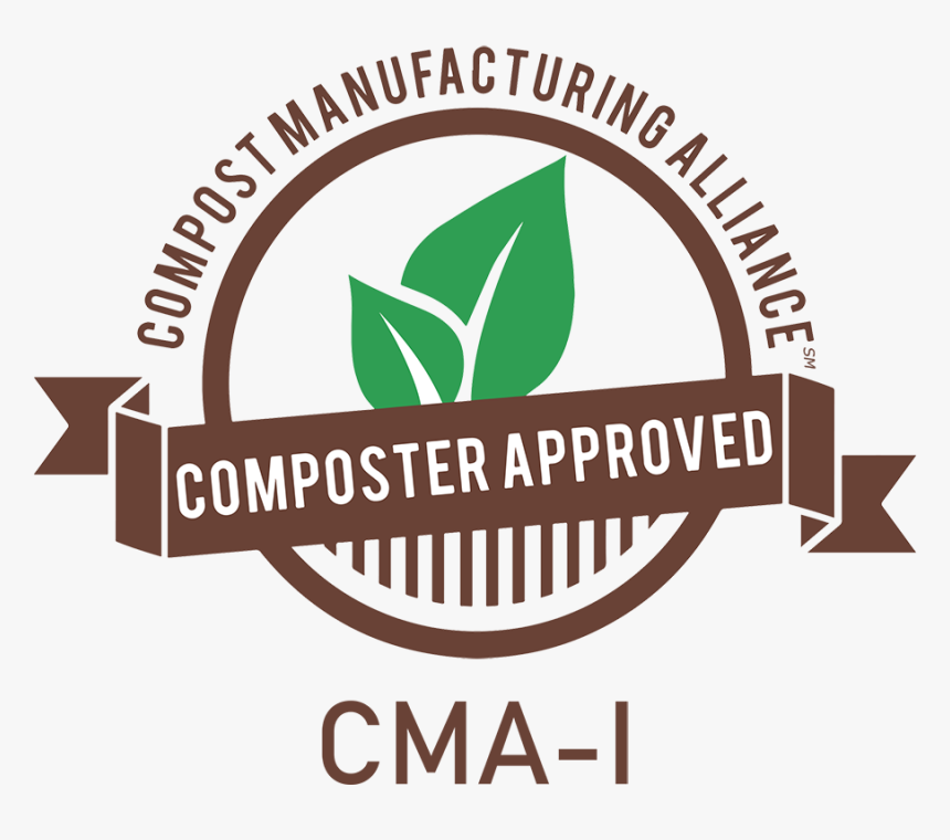 Final Cma - Aardvark Straws Logo, HD Png Download