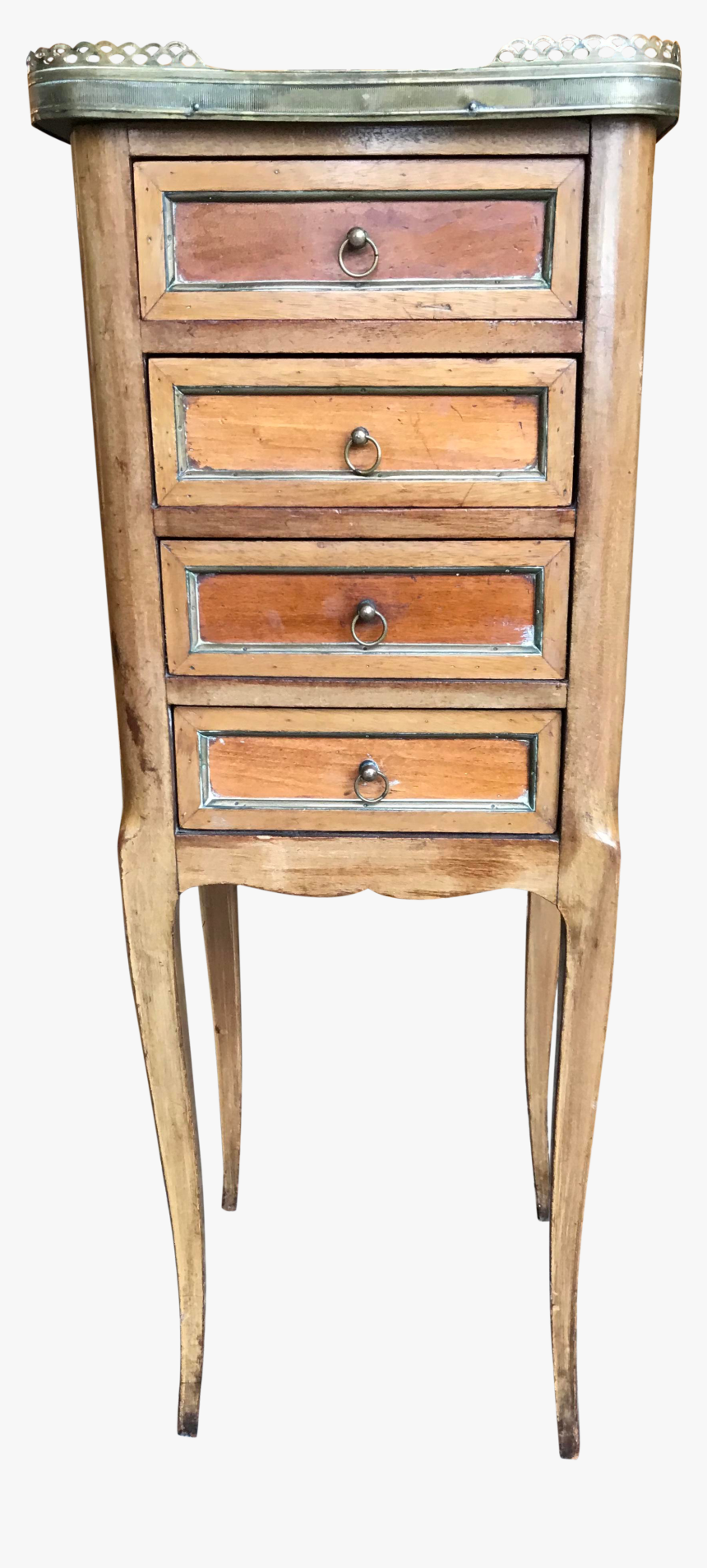 Dresser, HD Png Download