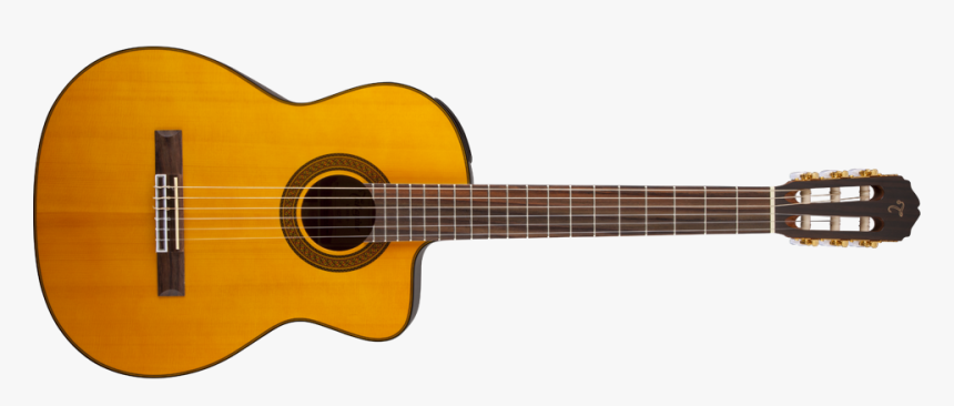 Transparent Arthas Png - Takamine Gc1 Classical Guitar, Png Download