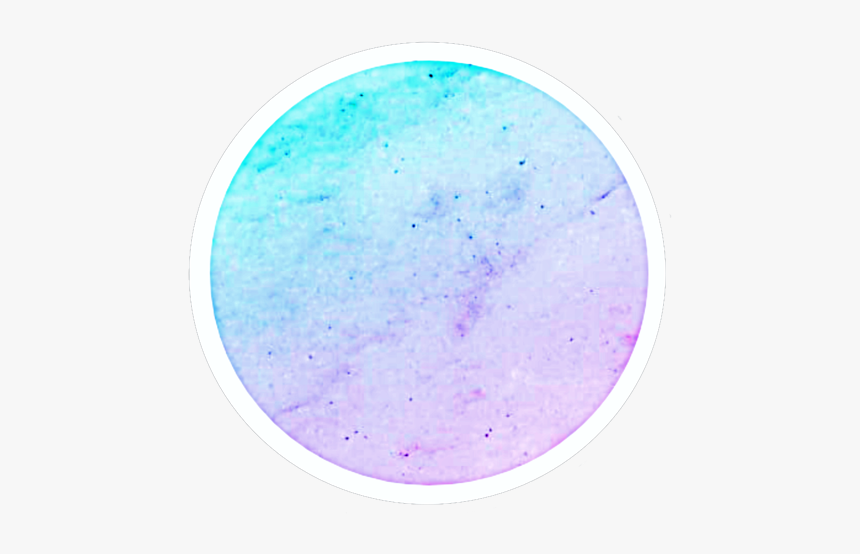 #marble #circle #circles #round #ball #planet #planets - Circle, HD Png Download