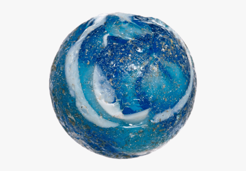 Sphere, HD Png Download