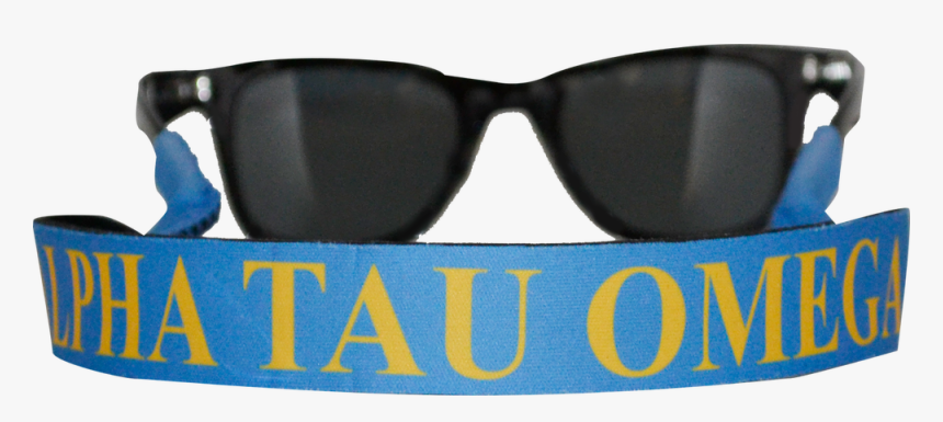 Plastic, HD Png Download