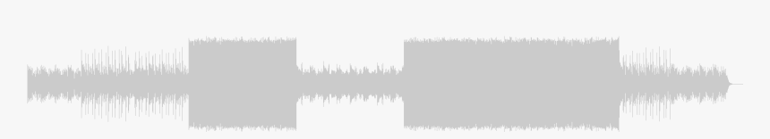 Reflection, HD Png Download