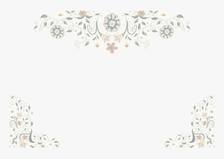 Fantasy Background Png, Transparent Png