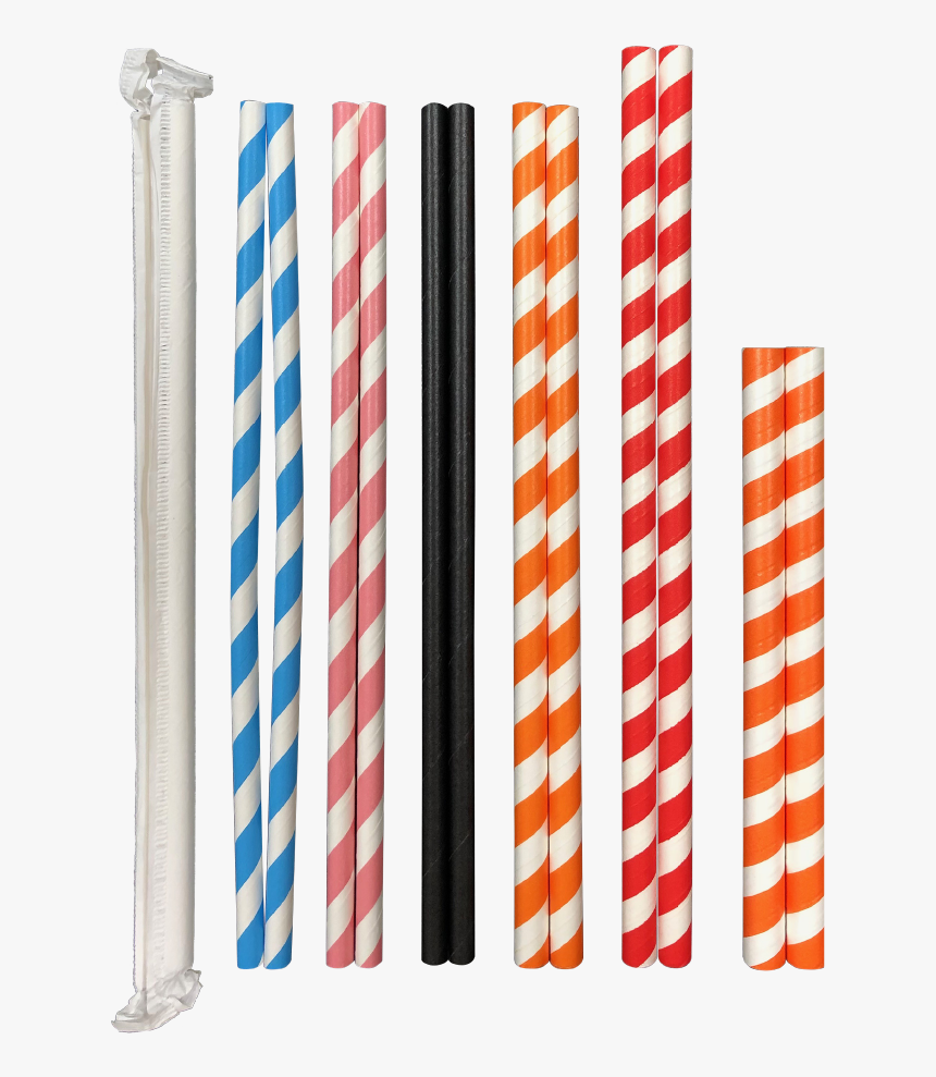 Paper, HD Png Download