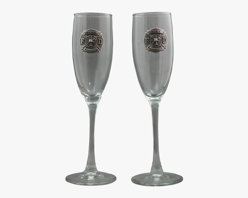 Clip Art With Maltese - Champagne Stemware, HD Png Download