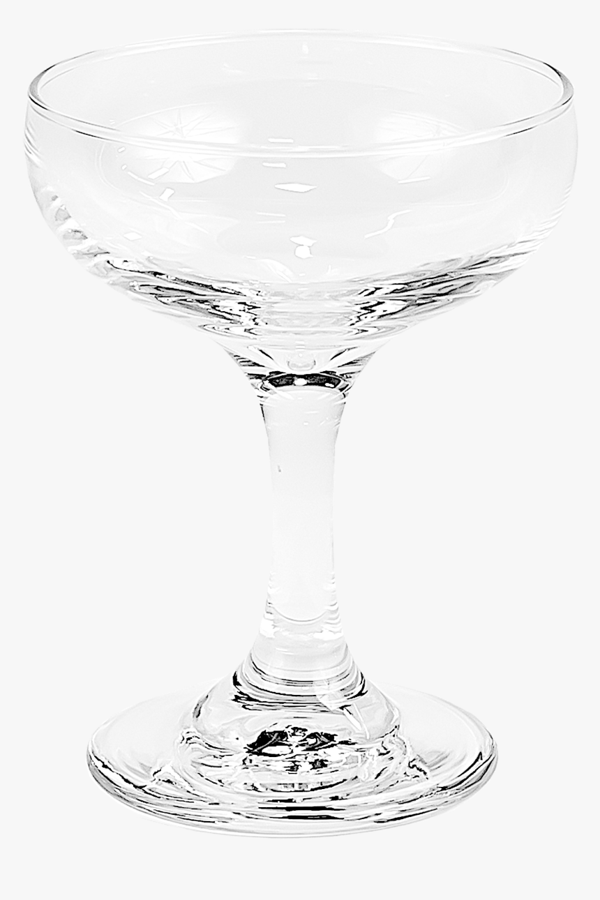 Wine Glass, HD Png Download