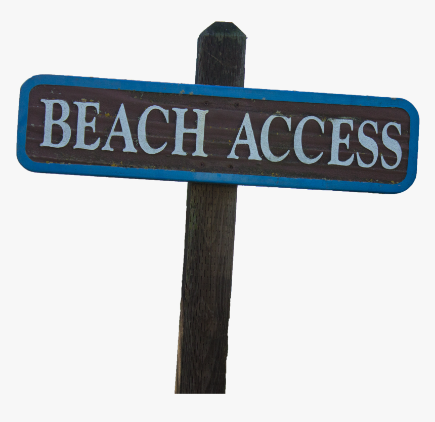 Book Thumbnail - Earth Day R=h:earthday.de, HD Png Download