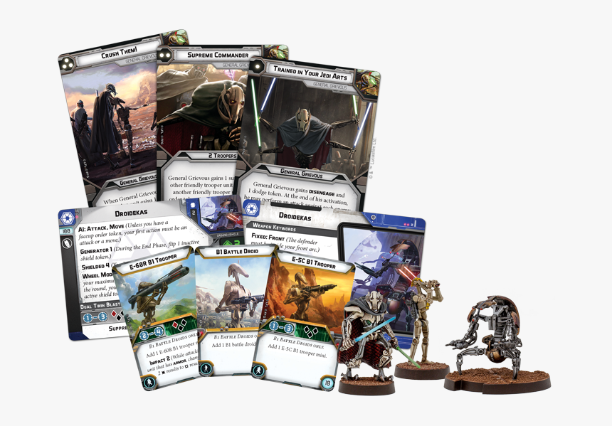 Pc Game, HD Png Download
